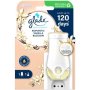 Glade elektrický osviežovač vzduchu Romantic Vanilla Blossom 1+20 ml