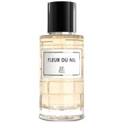 RP Paris Fleur du Nil parfumovaná voda unisex 50 ml