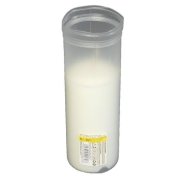 Náhradná náplň do kahanca WP2, 200 g