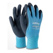 Stalco AQUA FOAM “ 9 “ Nylónové rukavice POWERMAX 1 pár