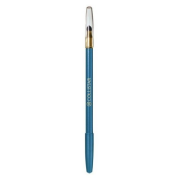 Collistar Professional Eye Pencil, profesionálna ceruzka na oči č. 8, 1,2 ml