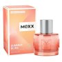 Mexx Summer Bliss Woman, atoaletná voda dámska 40 ml