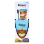 SIGNAL Fruity Flavour zubná sada 1 ks