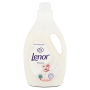 Lenor Sensitive, aviváž 2,905 l = 96 praní
