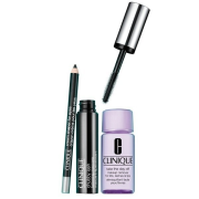 CLINIQUE CHUBBY LASH FATENNING SET FATENNING SET(W)SET MSC9ml+QLR1,1g+MKR30ml