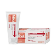 Mixa Cica Creme SOS, krém na tvár, telo a ruky pre mladistvých aj deti 50ml