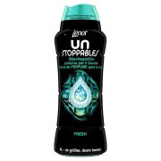 LENOR Unstoppables Fresh vonné perličky 510 g