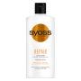 SYOSS Repair, kondicionér pre suché a poškodené vlasy 440 ml