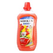 Sidolux Universal Floral Bouquet 1 l