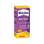 Metylan Normal Tapetové lepidlo na papierové tapety 125 g