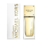 Michael Kors Sexy Amber parfumovaná voda pre ženy 100 ml EDP (W)