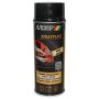 Motip SprayPlast Fólia v spreji čierna satin400 ml