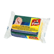 Fino hubka na riad profilová 1ks