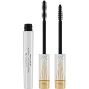 Max Factor Masterpiece 2v1 Lash Wow Predlžujúca a objemová riasenka 001 Black 7 ml