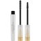 Max Factor Masterpiece 2v1 Lash Wow Predlžujúca a objemová riasenka 001 Black 7 ml