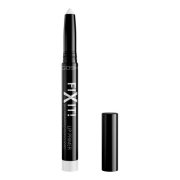 GOSH podkladová baza na pery Fix it 001, 1,4 g