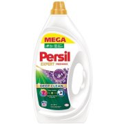 Persil prací gél Expert Lavender Color 3,6 l = 80 praní
