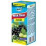 Agro Rock Effect Americká múčnatka 100 ml