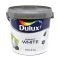 Dulux Perfect White 23 + 3 kg