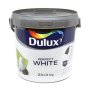 Dulux Perfect White 23 + 3 kg