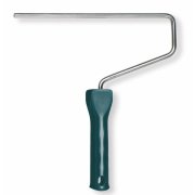 Ciret Držiak valčeka 18cm/8mm, 1ks