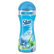 Silan Perfume Pearls Fresh Sky, vonné perličky 230 g