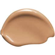 CLARINS Everlasting Youth Fluid make-up 111 Auburn 30 ml