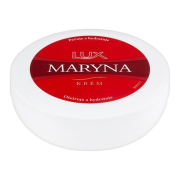 Maryna lux krém 75ml