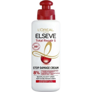 ELSEVE Total Repair 5 Bezoplachový krém na vlasy 200 ml