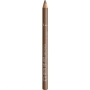 Rimmel London Brow This Way, gélová ceruzka na obočie 001 Light 3,25 g