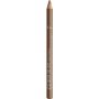 Rimmel London Brow This Way, gélová ceruzka na obočie 001 Light 3,25 g