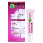 GARNIER Skin Naturals Perfect Blur, vyplňujúca očná báza 15ml
