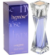Lancome Hypnose, parfémovaná voda 30ml