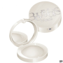 Bourjois Mono Round Pot 09, očný tieň 1,7g