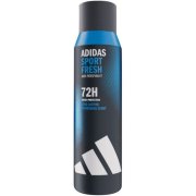 Adidas Sport Fresh antiperspirant sprej pre mužov 150 ml DEO (M)