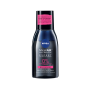 NIVEA MicellAir Skin Breathe Expert Waterproof, Expertný odličovač aj vodeodolného makeupu 125ml