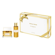 Givenchy Dahlia Divin, parfémovaná voda 50 ml + sprchový gél 100 ml