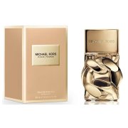 Michael Kors Pour Femme parfumovaná voda dámska 30 ml