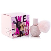 Ariana Grande Sweet Like Candy, parfumvoaná voda pre ženy 50 ml EDP (W)