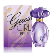 Guess Girl Belle, toaletná voda dámska 30 ml