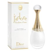 Christian Dior - J'adore Parfum D'Eau parfumovaná voda dámska 50 ml