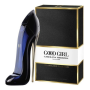Carolina Herrera Good Girl parfumovaná voda dámska 80 ml