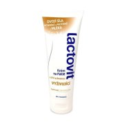 LACTOVIT vyživujúci krém na ruky 75ml