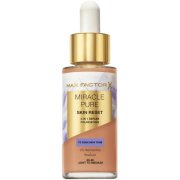Max Factor Miracle Pure podkladové sérum 60-80 Light To Medium, 30 ml FND (W)