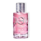 Dior Joy by Dior Intense parfumovaná voda dámska 90 ml