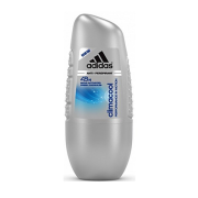 ADIDAS Men Climacool, pánsky 48 hodinový antiperspirant roll-on 50 ml
