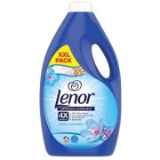 Lenor tekutý prací prostriedok Spring Awakening 3 l = 60 PD