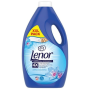 Lenor tekutý prací prostriedok Spring Awakening 3 l = 60 PD