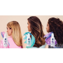 NIVEA Straight Stylingový Primer pre narovnanie vlasov 150 ml