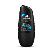 Adidas Cool & Dry Fresh Antiperspirant Roll-on 50 ml